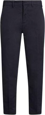 Takeshy Kurosawa BOTTOMWEAR - Trousers sur YOOX.COM