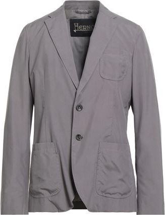 Herno COMPLETI E COORDINATI - Blazers su YOOX.COM