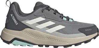 ADIDAS TERREX Anylander Rain.Rdy Multisportschuhe f&uuml;r Damen | grau
