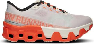 On Cloudmonster Hyper