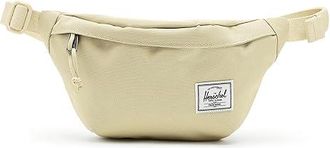 Herschel Herschel Classictm Hip Pack Bags Eucalyptus, Polyester