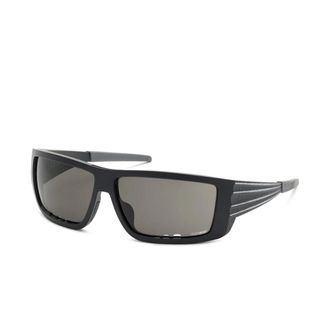 Plein Sport Authentic Ssp003 0U28 Glasses