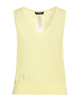 Twin-Set TOPWEAR - Top su YOOX.COM