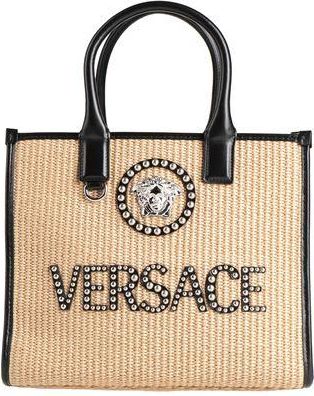 Versace TASCHEN - Handtaschen auf YOOX.COM