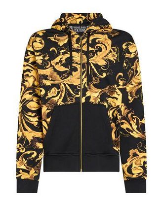 Versace TOPS - Sweatshirts auf YOOX.COM