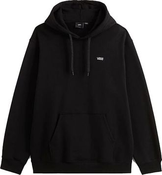 Vans Uomo, Felpe, Nero, S, new