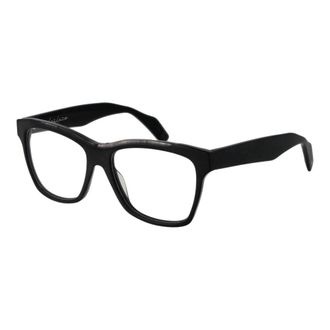 Yohji Yamamoto Acetate Glasses (Frames)