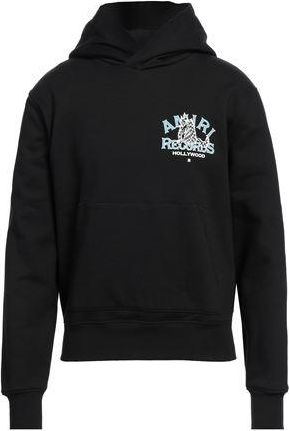 Amiri TOPS - Sweatshirts auf YOOX.COM