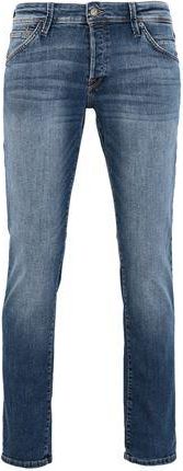 Jack & Jones JJIGLENN JJFOX AGI 204 50SPS NOOS