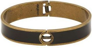 Borbonese GIOIELLI E OROLOGI - Bracciali su YOOX.COM
