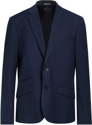 Antony Morato ANZ&Uuml;GE und CO-ORDS - Blazers auf YOOX.COM