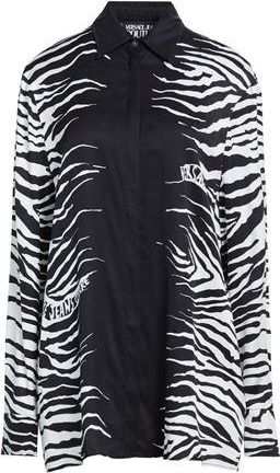 Versace TOPWEAR - Shirts on YOOX.COM