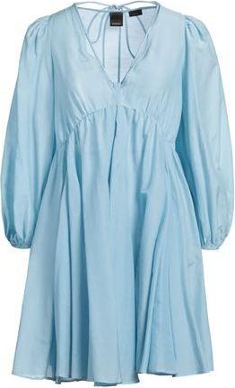 Pinko VESTIDOS - Minivestidos en YOOX.COM