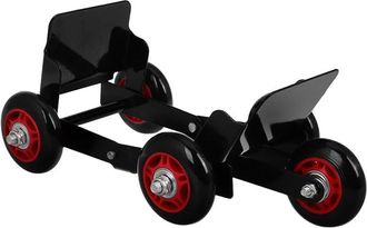 OEM Elevador De Neum&aacute;ticos De Repuesto, Elevador De Neum&aacute;ticos El&eacute;ctrico, Tractor De Neum&aacute;ticos El&eacute;ctrico, Tracci&oacute;n M&oacute;vil