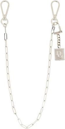 Dolce & Gabbana Marroquinería - Llaveros en YOOX.COM