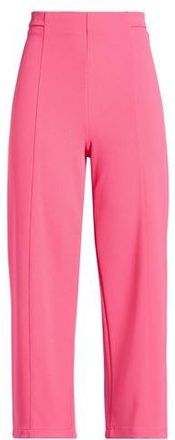 Rinascimento BOTTOMWEAR - Trousers on YOOX.COM