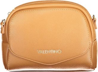 Valentino Mujer, Bolsos, Marr&oacute;n, Talla: ONE Size