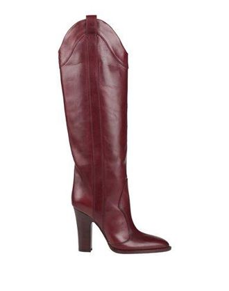 PARIS TEXAS FOOTWEAR - Boots on YOOX.COM