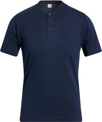 Aspesi T-shirts
