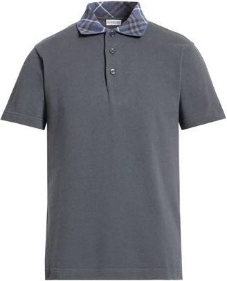 Burberry CAMISETAS Y TOPS - Polos en YOOX.COM