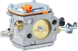 OEM Carburador Y Embrague Neum&aacute;tico Para Motosierra Husqvarna K650, K700, K800 Y K1200