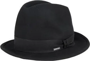 Dsquared2 ACCESSORIES - Hats on YOOX.COM