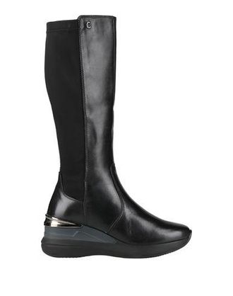 Cinzia Soft FOOTWEAR - Boots on YOOX.COM