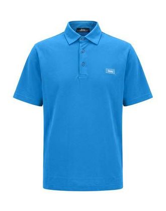 Herno TOPWEAR - Polo shirts on YOOX.COM