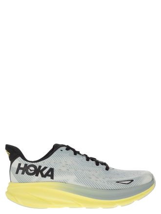 Hoka One One Hoka Clifton 9 atmungsaktiven Sportschuh