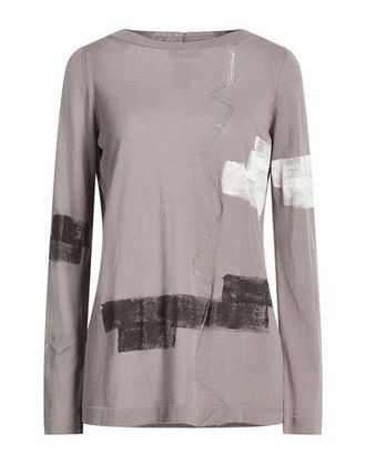 Cividini KNITWEAR - Jumpers on YOOX.COM