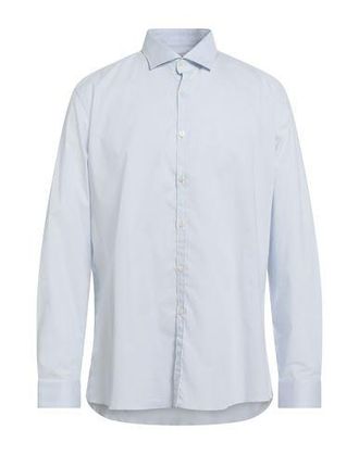 Carlo Pignatelli Shirts