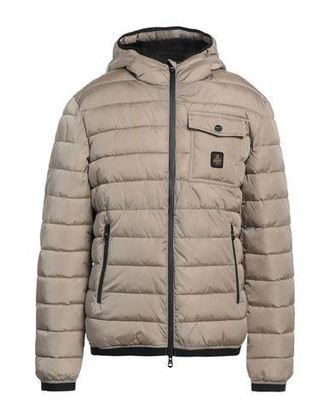 RefrigiWear ROPA DE ABRIGO - Plum&iacute;feros y acolchados en YOOX.COM
