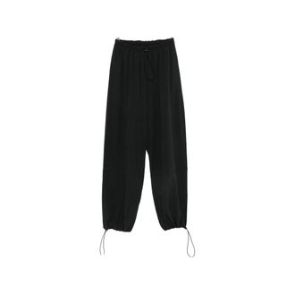 Calvin Klein Drawstring Track Pants