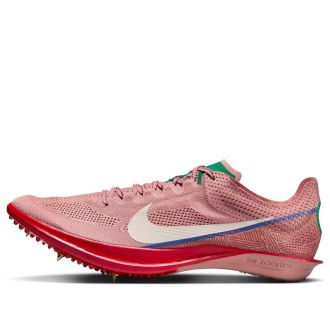 Nike ZoomX Dragonfly 2 Red Stardust Red Sepia HQ2060-600