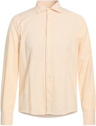 Deperlu TOPWEAR - Camicie su YOOX.COM