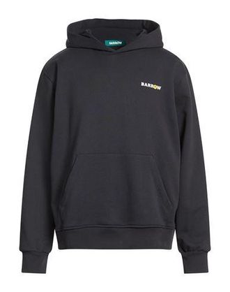 Barrow TOPWEAR - Sweatshirts on YOOX.COM