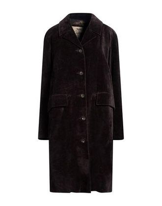 Ziggy Chen COATS & JACKETS - Coats on YOOX.COM