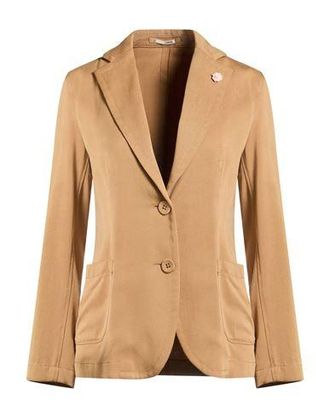 Lardini ANZ&Uuml;GE und CO-ORDS - Blazers auf YOOX.COM