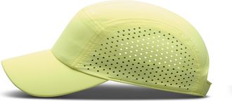 On Lightweight Cap Kids