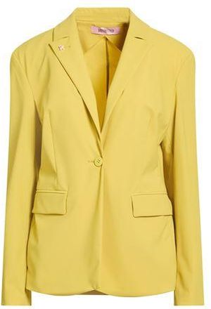 Distretto 12 ANZ&Uuml;GE und CO-ORDS - Blazers auf YOOX.COM