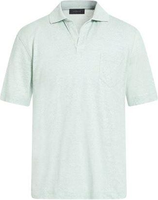 Corneliani TOPWEAR - Polo su YOOX.COM