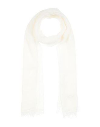 Cutuli Cult ACCESSORIES - Scarves on YOOX.COM