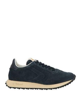 Valsport SCHUHE - Sneakers auf YOOX.COM