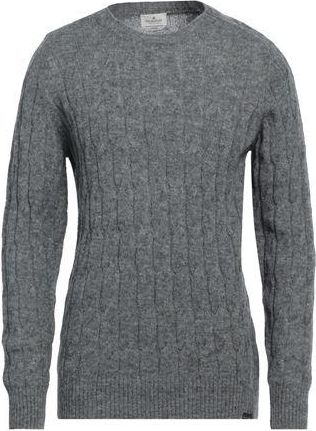 Brooksfield STRICKWAREN - Pullover auf YOOX.COM