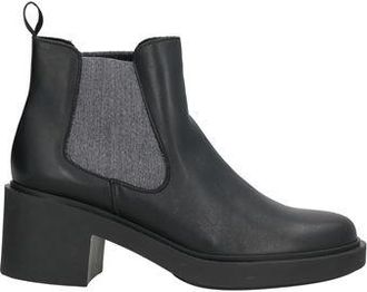 Frau CALZATURE - Stivaletti su YOOX.COM