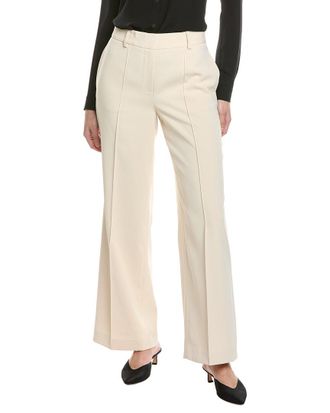 Elie Tahari The Jana Pant