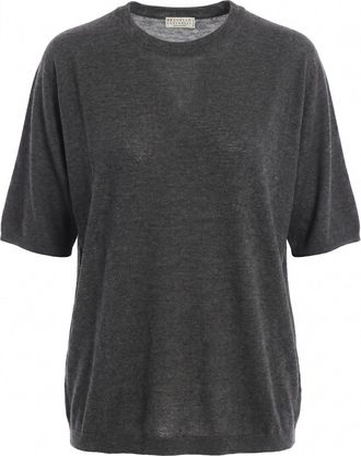 Brunello Cucinelli T-Shirt