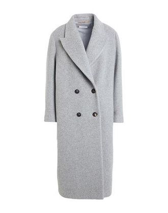 PESERICO COATS & JACKETS - Coats sur YOOX.COM