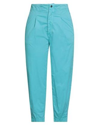 Myths HOSEN & RÖCKE - Hosen auf YOOX.COM