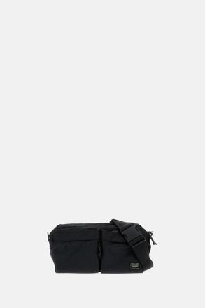 Porter Force 2way Waist Bag